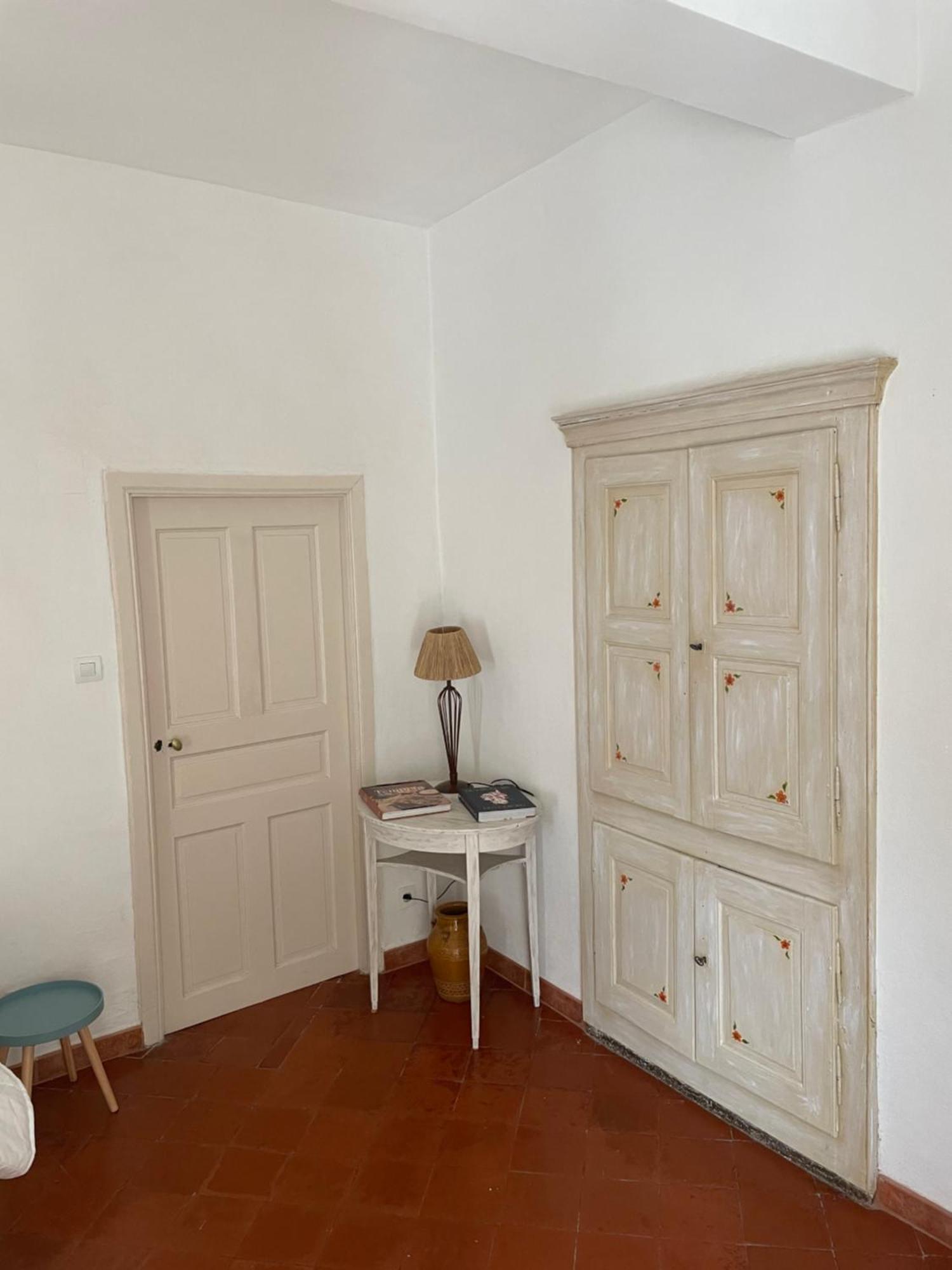 Maison De Caractere Renovee Coggia エクステリア 写真