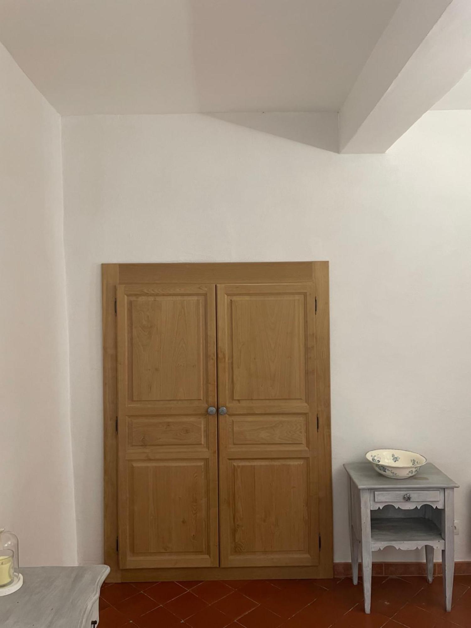Maison De Caractere Renovee Coggia エクステリア 写真